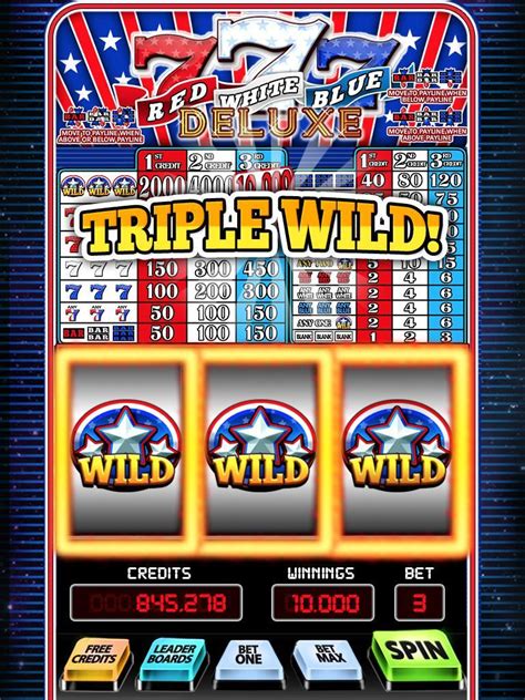 storm 8 slots 777.